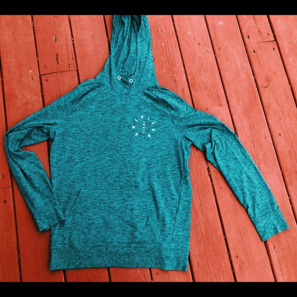 SOLD - Picture 2 of 4